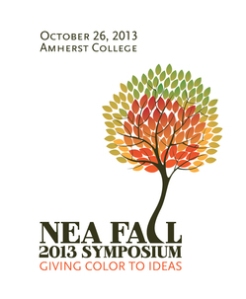 NEA-fall2013-symposium-thumb-250x303-494